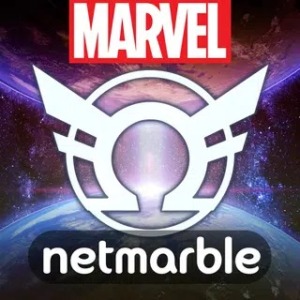 MARVEL Future Revolution mod 2.0.3 (Tiền)