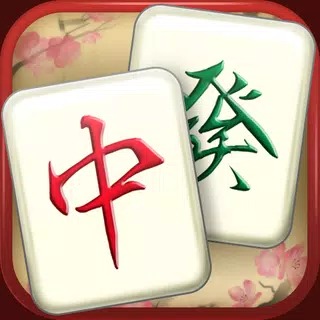 Mahjong Puzzle Shisensho APK v2.4.4