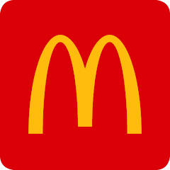 McDonald’s APK v9.102.2 Free