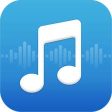 Music Player Mod v7.6.6 (Pro Tidak Terkunci)