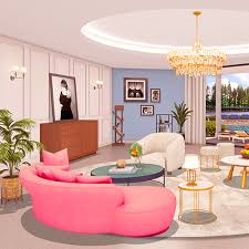 My Home Design : Modern House Mod v1.2.07 (Unlimited Money)