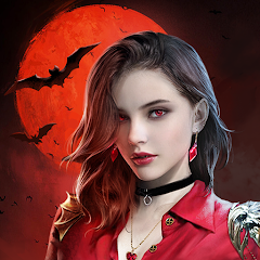 Myths of Moonrise Mod v1.84.1 (Tanpa Iklan)