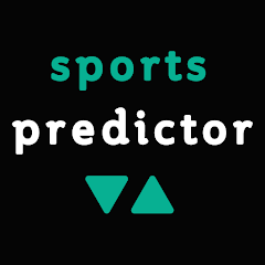 NBC Sports Predictor APK v778.4 Gratis