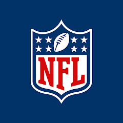 NFL Mod v59.0.43 (Uang Yang tidak Terbatas)