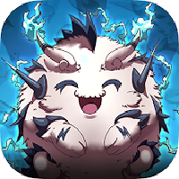 Neo Monsters Mod v2.52.1 (Tăng Tỷ Lệ Bắt)