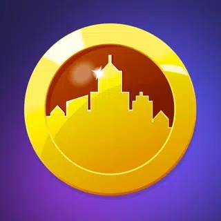 Neopolis mod v62.5.0 Unlocked