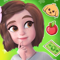 Ohana Island Mod v2.1.7 (Di Chuyển Không Giới Hạn)