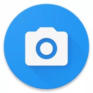 Open Camera APK v1.53.1