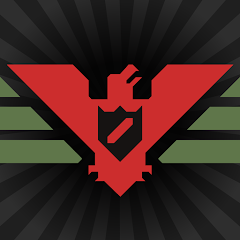 Papers, Please Mod v1.4.12 (Permainan Penuh)