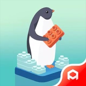 Penguin Isle mod apk v1.78.0 (build 224) belanja gratis