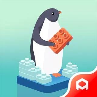 Penguin Isle mod apk v1.78.0 (build 224) Free Shopping