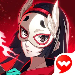 Persona 5X: Phantom of the Night APK v1.3.0 Gratis