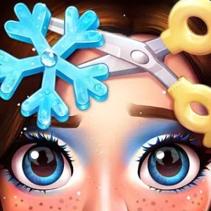 Project Makeover mod apk v2.102.1 uang tanpa batas