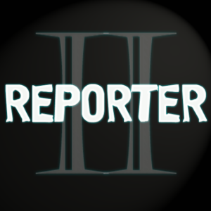 Reporter 2 Mod v1.3.002 (Vô Hạn Tiền)