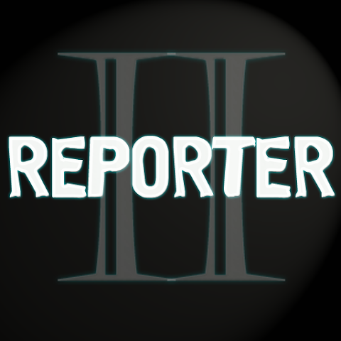 Reporter 2 Mod v1.3.002 (Uang Tidak Terbatas)