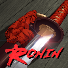 Ronin: The Last Samurai Mod v2.13.700 (Menu Menu)