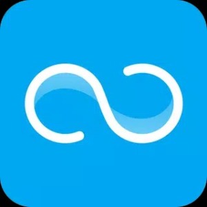 ShareMe: File sharing APK v3.43.00