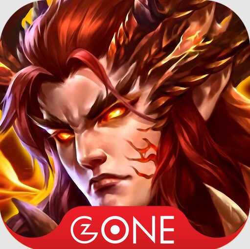 Siêu Thần 3Q APK v1.9 Miễn Phí