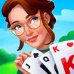 Solitaire Home Design mod v3.3.0 (Unlimited Money)