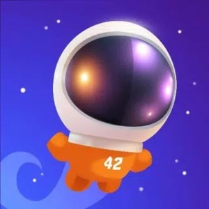 Space Frontier 2 mod 1.5.58 (Membuka)