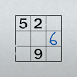 Sudoku – The Best Numbers Puzz APK v1.0.62 Gratis