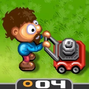 Sunday Lawn mod v1.44.4 (Unlocked)