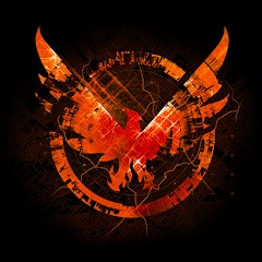 The Division Resurgence APK v1.191.0.0 Gratis