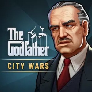 The Godfather: City Wars mod v1.11.1 Mua sắm miễn phí