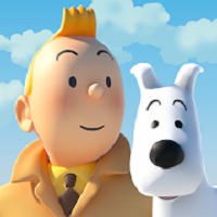 Tintin Match APK v1.60.0 (Unlimited Money)