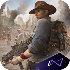 UNDAWN APK v1.3.13 Free