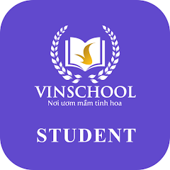 Vinschool LMS Student APK v1.0.0 Miễn Phí