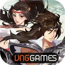 Võ Lâm Nhàn Hiệp APK v1.0.12 Free