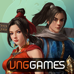 Võ Lâm Truyền Kỳ 1 Mobile APK v2.1.111 Miễn Phí