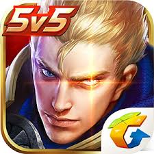 Vương Giả Vinh Diệu APK v1.0.4 Gratis