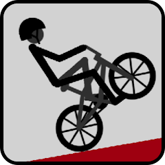 Wheelie Bike APK v1.0.0.61 Gratis