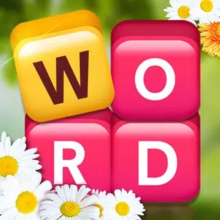 Word Maker: Word Puzzle Games mod v1.7.2 unlock