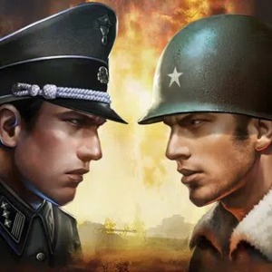 World Warfare mod v2.0.15  Unlocked