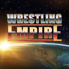 Wrestling Empire Mod v1.7.1 (Buka, Keanggotaan Pro)