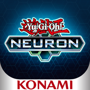 Yu-Gi-Oh! Neuron Mod 4.1.0 (Uang, Permata Tidak Terbatas)