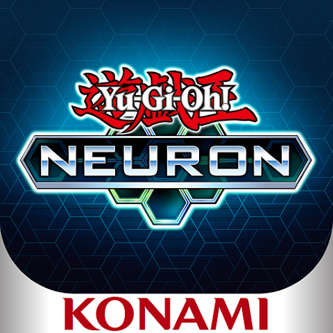 Yu-Gi-Oh! Neuron Mod 4.1.0 (Uang, Permata Tidak Terbatas)