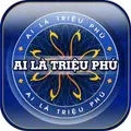 Ai Là Triệu Phú mod v1.5 Unlock