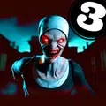 Evil Nun: Scary Horror Game mod v1.1 Monster Not Attack