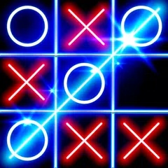 Tic Tac Toe Mod v11.5.0 Unlock