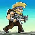 Metal Soldiers 2 mod v2.89 Uang yang tidak terbatas