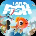 I Am Fish mod v1.0 (Uang tidak terbatas)