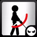 Stickman Archer mod v2.5.1 (Uang Tidak Terbatas)