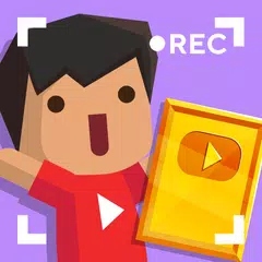 Vlogger Go Viral mod 2.43.62 Uang Tidak Terbatas