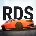 Real Driving School mod v1.10.47 (Unlimited Gold, Unlocked Police Sirens)