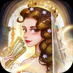 Imperial Destiny: Path of Gold APK v2.0.56.0723