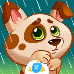 Duddu – My Virtual Pet Dog mod v1.86 (Unlimited Money)